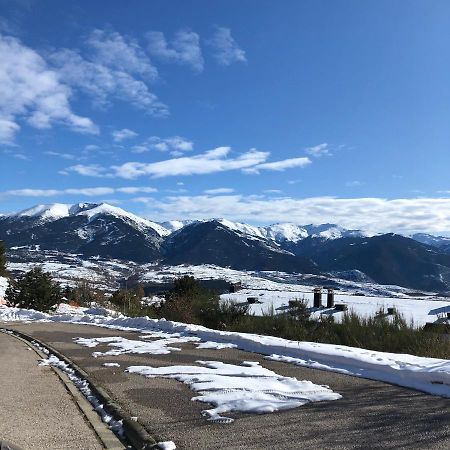 Charmante Maison de village: Prestation de Qualité, Tout confort, Terrasse Targassonne Esterno foto